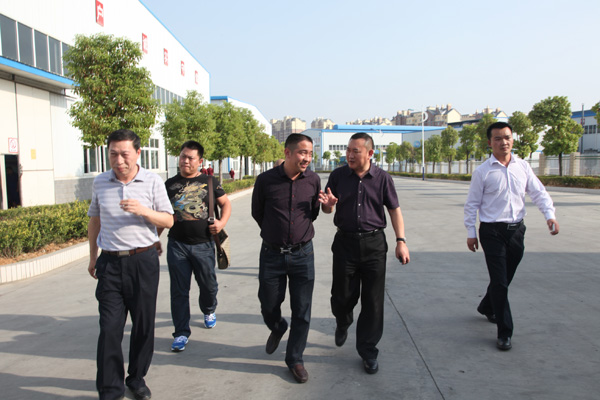 ��(bi��o)�}�� (3).jpg