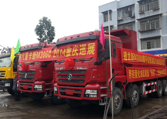 ����Ѳչ&mdash;&ldquo;�Ѻ�&rdquo;�͸׾`�Ź��