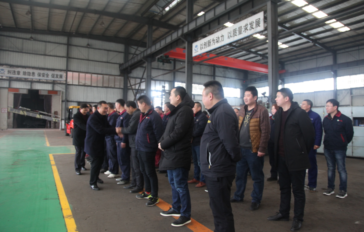 1519460995130812.png 1519460995130812.png