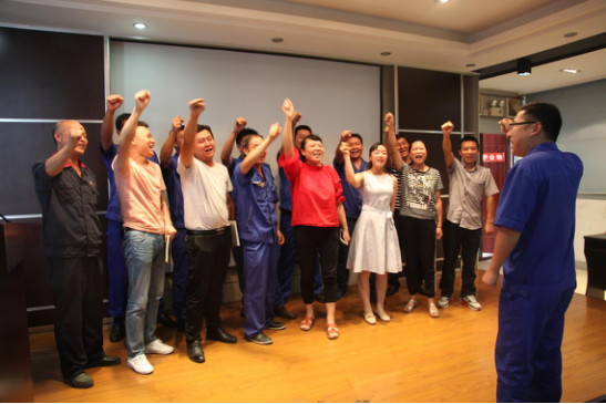 1533521825773933.png 1533521825773933.png