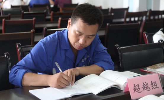 1533522255354091.png 1533522255354091.png