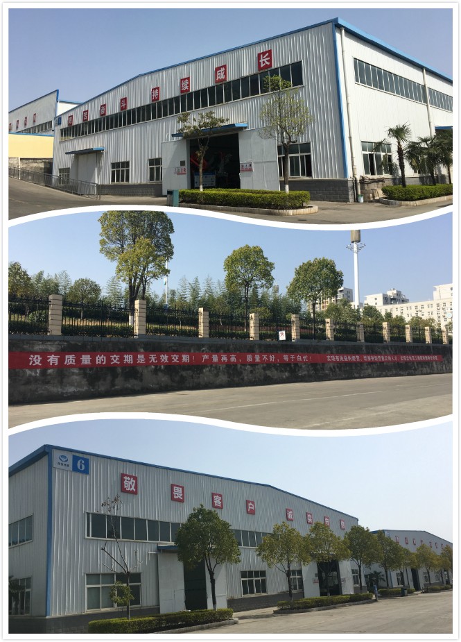 1553669964965421.jpg 1553669964965421.jpg