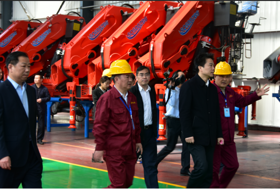 1555028825779295.png 1555028825779295.png