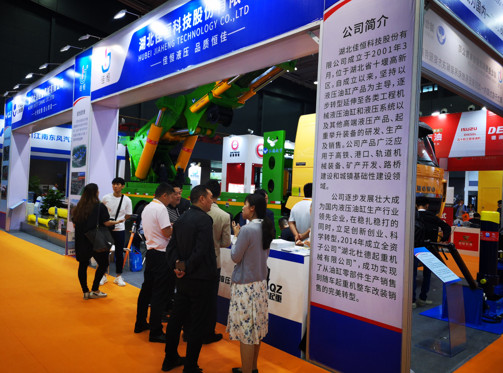 1557998072481469.png 1557998072481469.png