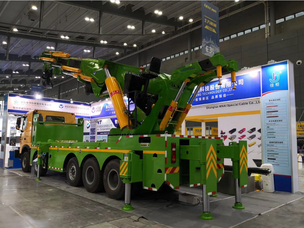 1557998231535338.png 1557998231535338.png