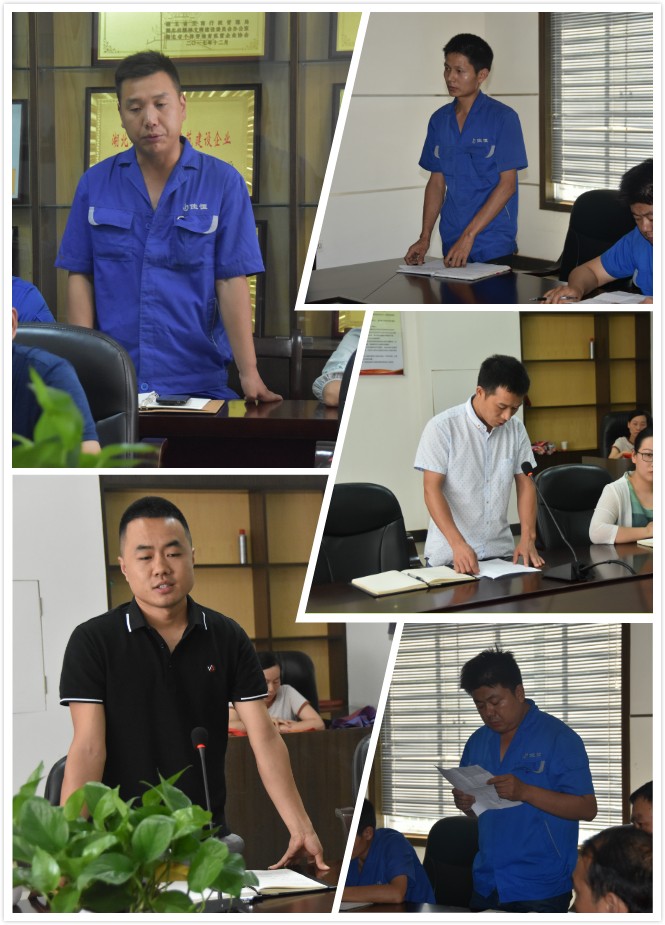 1562123902782960.jpg 1562123902782960.jpg