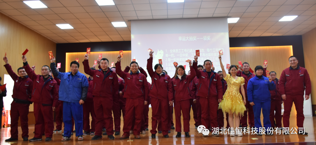 1613696123117426.png 1613696123117426.png