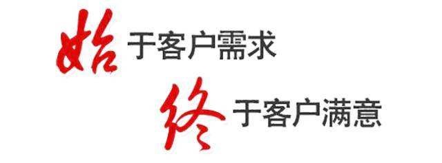 1618026658719693.jpg 1618026658719693.jpg